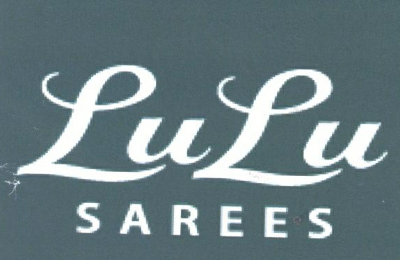 Lulu Sarees Device mark 2286099 Trademark