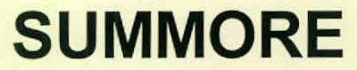 Summore Device mark 2680252 Trademark