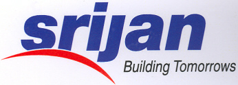 Srijan Device mark 2072538 Trademark