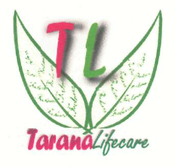 Tl Taran Lifecare(device) Device mark 2206607 Trademark