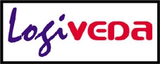 Logiveda Device mark 2134171 Trademark
