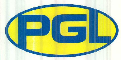 Pgl Device mark 2470520 Trademark