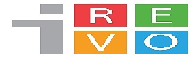 Irevo Device mark 2697932 Trademark