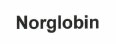 Norglobin Device mark 2237610 Trademark