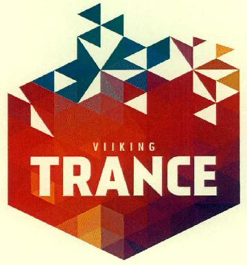 Viiking Trance Device mark 2718798 Trademark