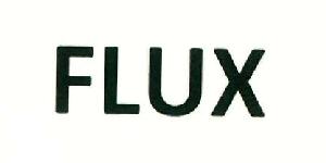 Flux (label) Device mark 2655596 Trademark