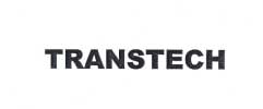 Transtech Device mark 2013792 Trademark