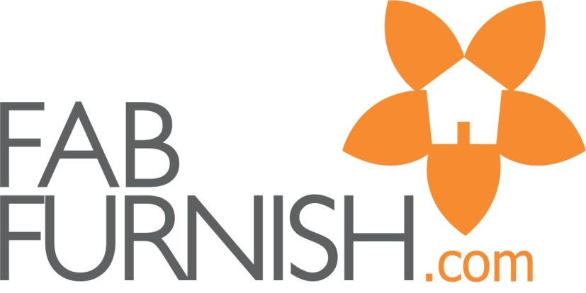 Fab Furnish.com Device mark 2870299 Trademark
