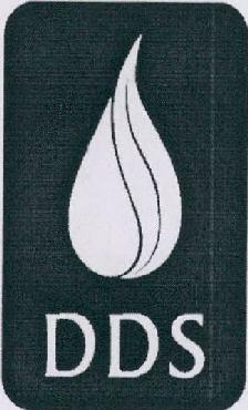 Dds Device mark 2121435 Trademark