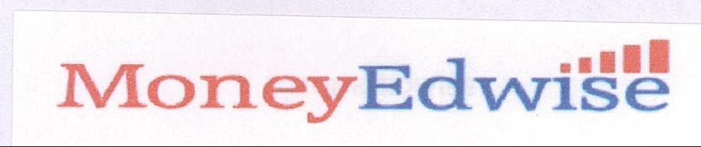 Money Edwise Device mark 2149435 Trademark