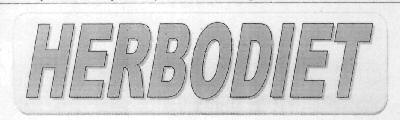 Herbodiet Device mark 2868201 Trademark