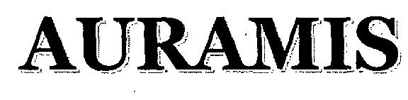 Auramis (device) Device mark 2360039 Trademark