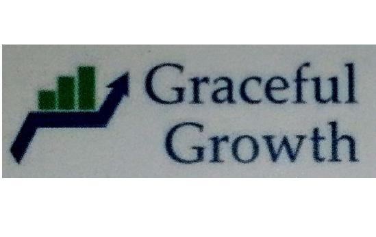 Graceful Growth Device mark 2808549 Trademark