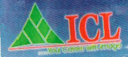 Icl (label) Device mark 2371082 Trademark