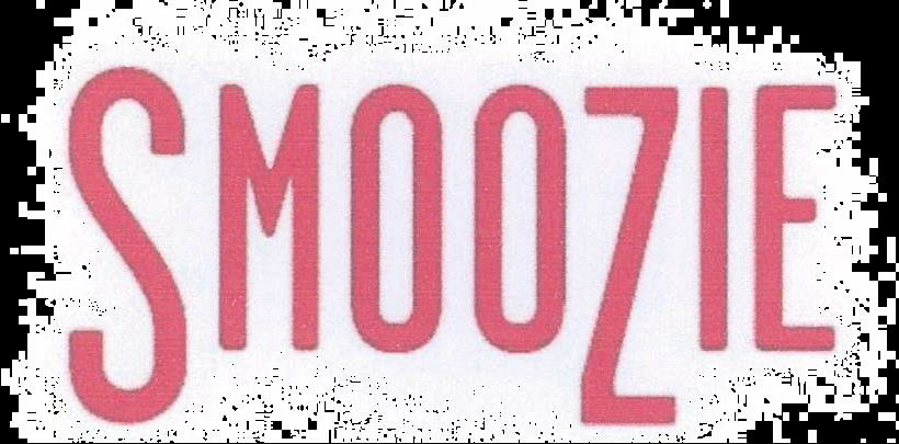 Smoozie Device mark 2147213 Trademark