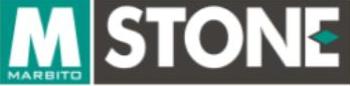 Mstone Device mark 2224359 Trademark