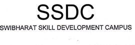 Ssdc - Swibharat Skill Development Campus Device mark 2859386 Trademark