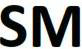 Sm Device mark 2988773 Trademark