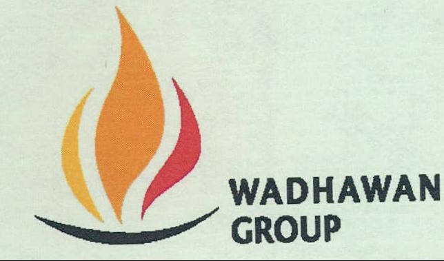 Wadhawan Group Device mark 2155964 Trademark