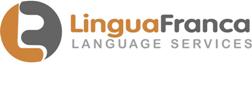Lingua Franca Device mark 2388641 Trademark