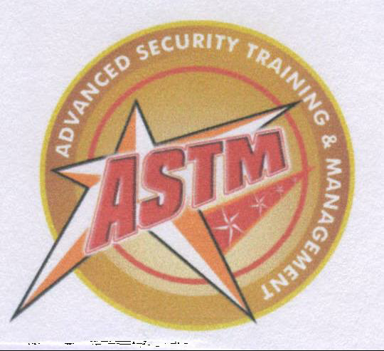Astm Device mark 2025507 Trademark