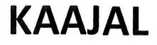 Kaajal Device mark 2781018 Trademark