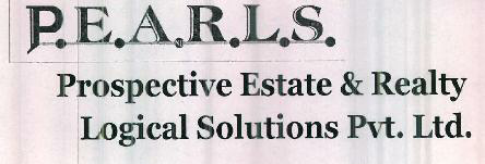 P.e.a.r.l.s. Device mark 2437432 Trademark