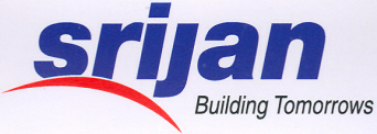 Srijan Device mark 2072528 Trademark