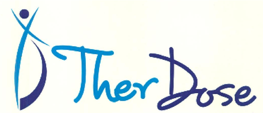 Ther Dose Device mark 2413618 Trademark