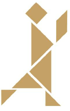 Shape Of A Woman Device mark 2315538 Trademark