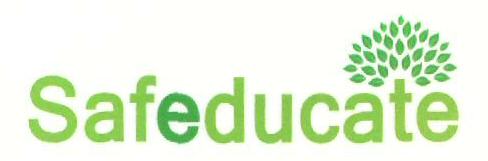 Safeducate (device) Device mark 2406434 Trademark