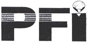 Pfi Device mark 2049919 Trademark