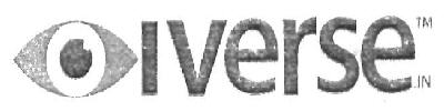 Lverse (device) Device mark 2587687 Trademark