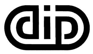 Dip Device mark 2907081 Trademark