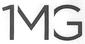 Tmg Device mark 2933513 Trademark