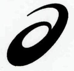 Device Mark Device mark 2688262 Trademark