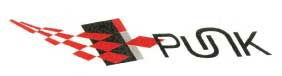 Punk Device mark 2205971 Trademark