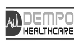 Dempo Healthcare Device mark 2673881 Trademark