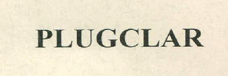 Plugclar Device mark 2710407 Trademark