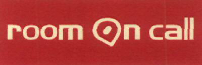 Room On Call Device mark 2989074 Trademark
