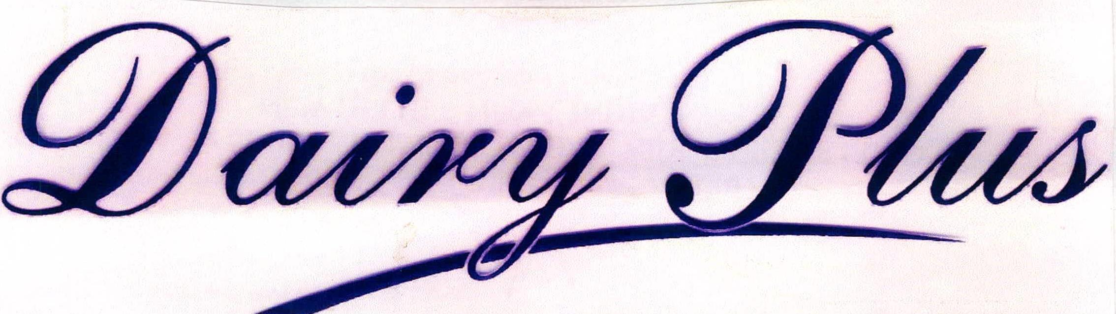Dairy Plus Device mark 2244896 Trademark