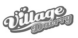 Village Dairry Device mark 2688480 Trademark