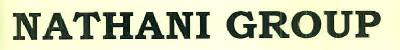 Nathani Group Device mark 2953076 Trademark