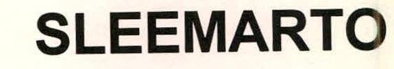 Sleemarto Device mark 2534989 Trademark