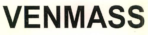 Venmass Device mark 2878472 Trademark