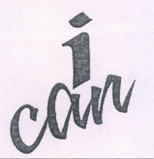 I Can Device mark 2064856 Trademark