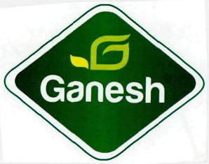 Ganesh Device mark 2472579 Trademark