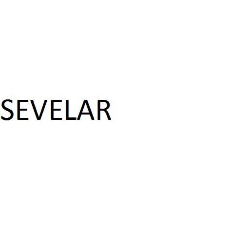 Sevelar Device mark 2713609 Trademark