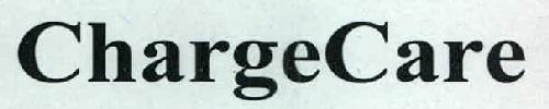 Chargecare Device mark 2384414 Trademark