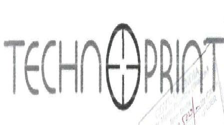 Technoprint Device mark 2047920 Trademark